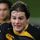 Dane Coles