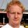 James Graham