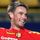 Anthony Le Tallec