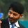 Saeed bin Suroor