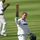 Anthony McGrath