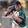 Tony Buckley
