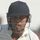 Murali Vijay