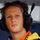 Romain Grosjean
