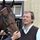 W J Haggas