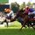 Electrolyser (IRE)