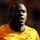 Jozy Altidore