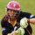 Bradley-John Watling