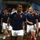 Thierry Dusautoir