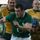 Cian Healy