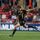 Daniel Biggar
