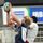 Richie Gray