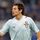 Mauro Zarate