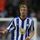 Mark Beevers