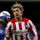 Dan Harding