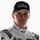 Nico Hulkenberg