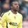 Jacques Maghoma
