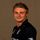 Luke Wright