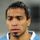 Alvaro Pereira