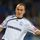 Lee Croft