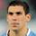 Maxi Pereira