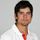 Alastair Cook
