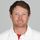 Ian Bell
