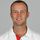 Jonathan  Trott