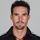 Kevin Pietersen