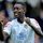 Max Gradel