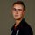 Stuart Broad