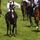 Wigmore Hall (IRE)