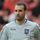 Marton Fulop