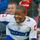 Antonio German