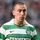 Scott Brown