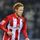 Stephen Quinn