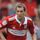 Kevin Thomson