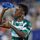 Yannick  Djalo