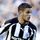 Hatem Ben Arfa