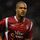 David McGoldrick