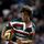 George Ford