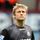 Robert Green