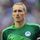 Chris  Kirkland