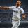 Ricardo Carvalho