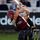 Nick Compton