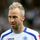 Shaun Derry