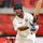 Cheteshwar Pujara