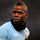 Mario Balotelli