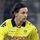 Neven Subotic