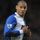 Jermaine Jones